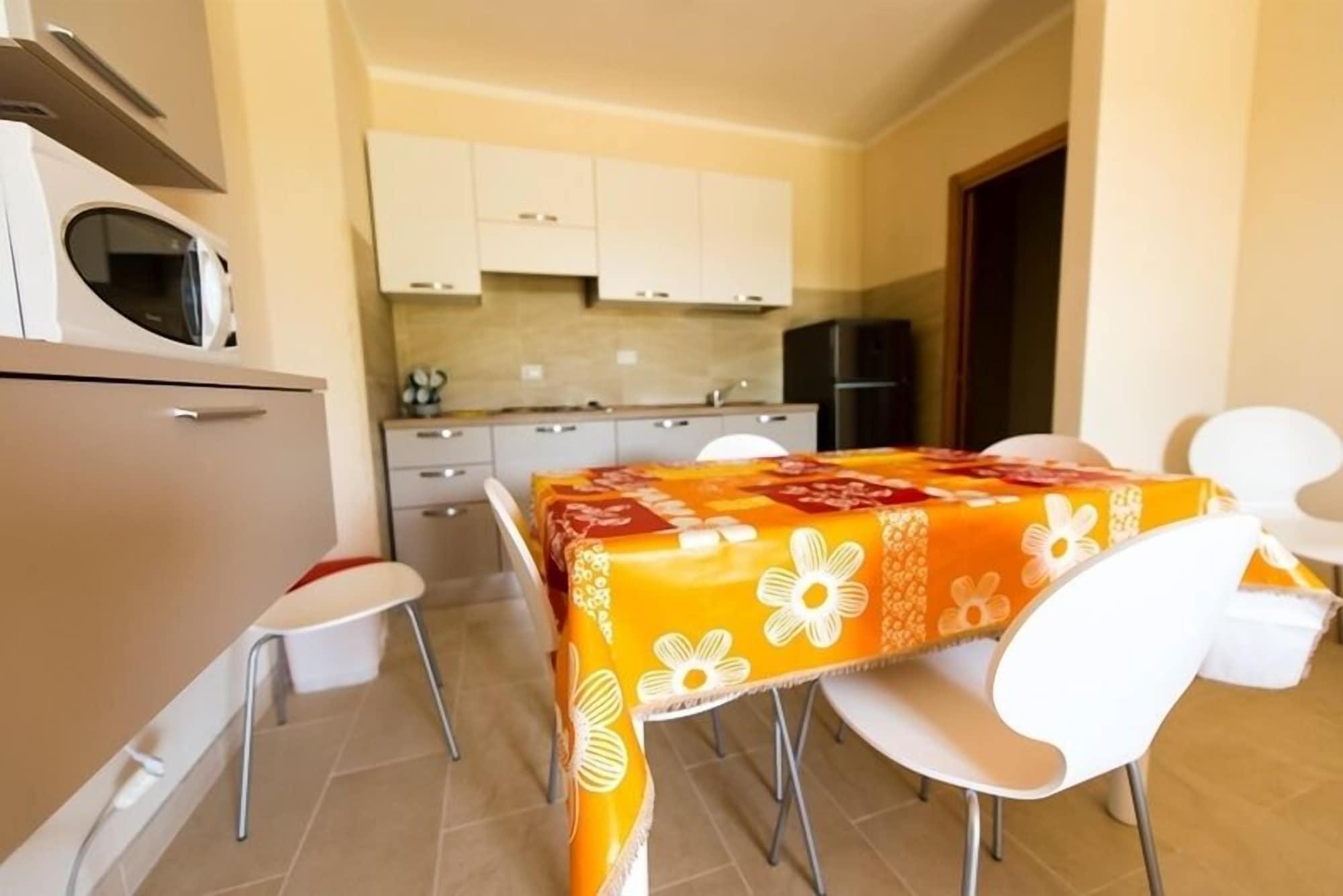 Cosmopolitan Golf & Beach Resort Tirrenia Esterno foto